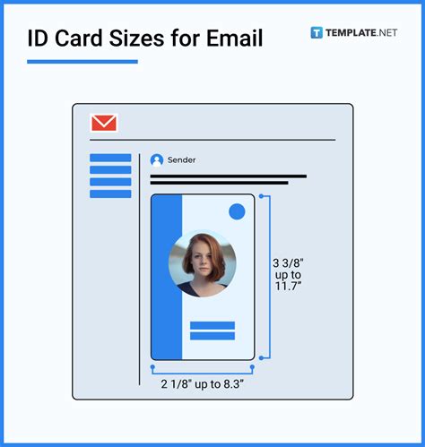 What Is The Size Of Id Card In Pixels - Printable Form, Templates and Letter