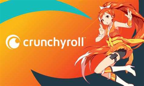 Free Crunchyroll Premium Accounts For 2023 Working | itechhacks