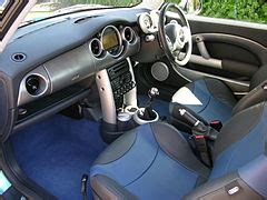 Category:BMW Mini interiors - Wikimedia Commons