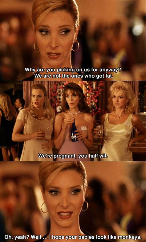 Romy And Michele Quotes - ShortQuotes.cc