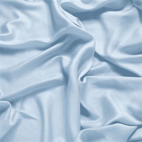 Lyocell Fabric & Its Properties (2024) - BCG