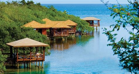 7 Best Five Star Hotels In Honduras - TravelTourXP.com