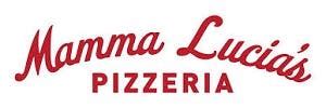 Mamma Lucia's Pizzeria Menu: Pizza Delivery Pittsburgh, PA - Order | Slice