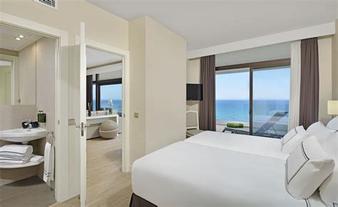 Melia Costa Del Sol Torremolinos, Malaga, ES - Reservations.com