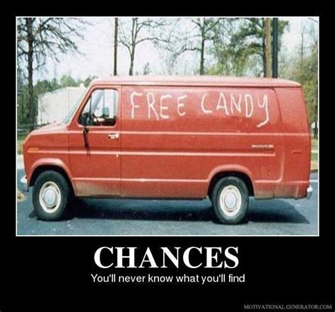 seems legit | Free candy, Van, Ice cream truck