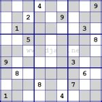 Sudoku Variants