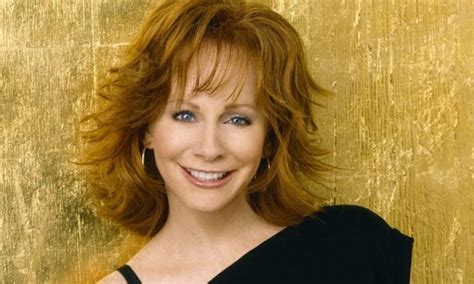 Reba 90s Songs Cheap Orders | www.gbu-presnenskij.ru