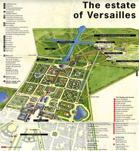 Versailles, Palace of versailles, Palace of versailles france