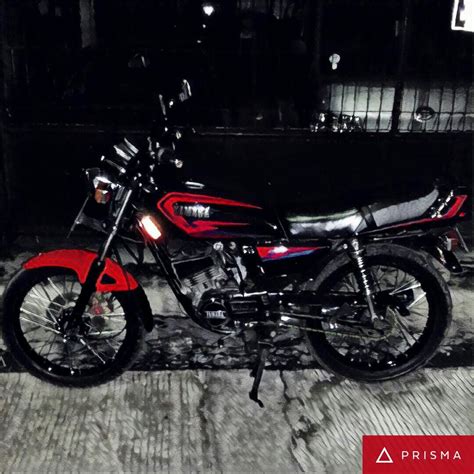 Yamaha rx100 modified rx100 modified exhaust sound rx100 exhaust sound ...