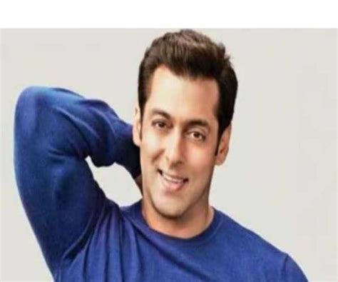 Salman Khan is planning to release 'Radhe' on THIS date, check details here