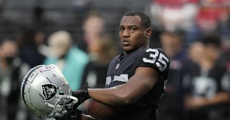 Raiders' Biggest Weaknesses Ahead of 2023 NFL Training Camp | News ...