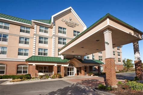 COUNTRY INN & SUITES BY RADISSON, BOUNTIFUL, UT $79 ($̶1̶1̶4̶) - Updated 2020 Prices & Hotel ...