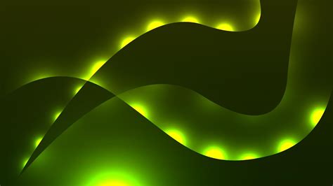 abstract, Glowing Wallpapers HD / Desktop and Mobile Backgrounds