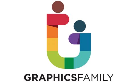 Contest Rules – GraphicsFamily