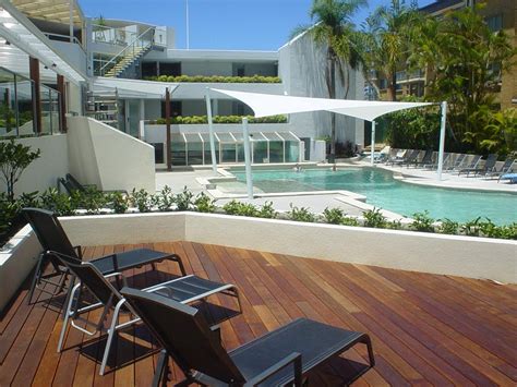 MARINER SHORES RESORT & BEACH CLUB - Updated 2022 Prices & Reviews (Burleigh Heads, Gold Coast)