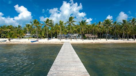 Islamorada Hotels: 534 Cheap Islamorada Hotel Deals, United States