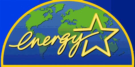 Cornell Cooperative Extension | Choose Energy Star