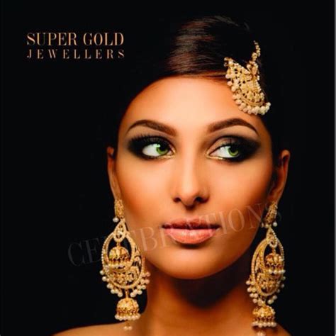 Super Gold Jewellers | Surrey BC