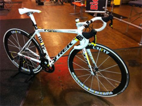 Top Bike Stores In Denver - CBS Colorado