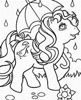 Free Coloring Pages For Children  Print sketch template