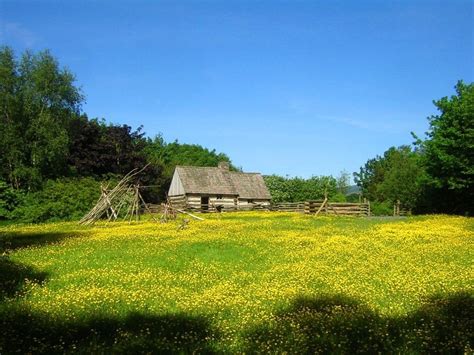 🔥 [50+] Northern Ireland Landscape Wallpapers | WallpaperSafari