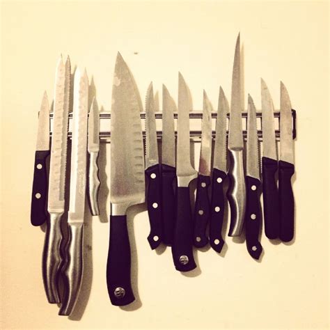 150 Epic Knife Company Name Ideas By Specialty