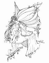 Full Size Coloring Pages For Adults At GetColoringscom  Free sketch template