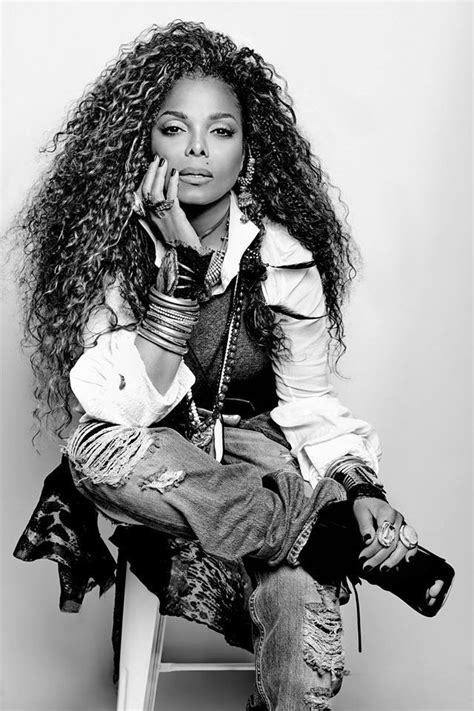 Target Unveils Special Edition of Janet Jackson 'Unbreakable' Album To Feature Bonus Tracks ...