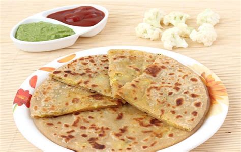 Paneer Paratha + Curd - Rs 25 , book now at 22, Kalkere Main Road, Akshaya Nagar 2 Block ...