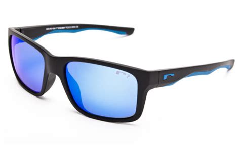 Gafas de sol para hombre polarizadas Roberto RO1240. Envío GRATIS