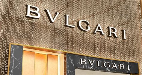 The Story Behind the BVLGARI Brand - vancleefarpels