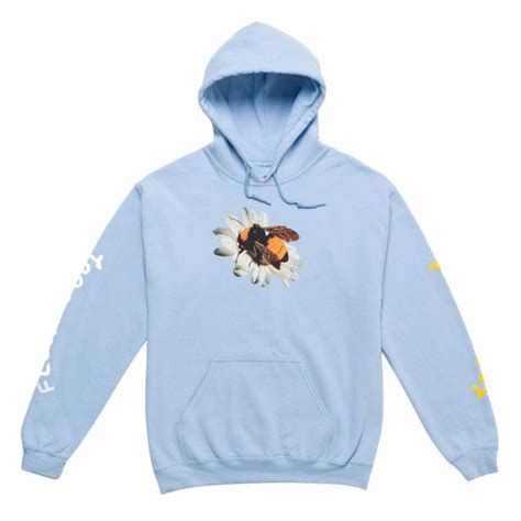 Tyler, the Creator to Release More 'Flower Boy' Merch Online | Complex