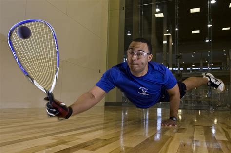 Top 10 Best Racquetball Racquets in 2022 Reviews | Buyer's Guide