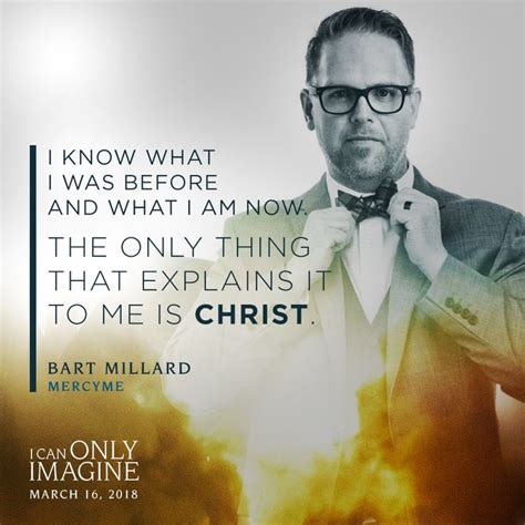 I Can Only Imagine (Movie Review) (With images) | Christian movies ...