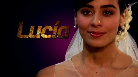 Las mejores telenovelas están en Univision - YouTube