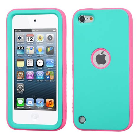 77 best images about iPod touch 6th generation cases on Pinterest ...