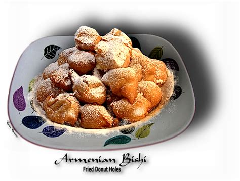 Armenian Bishi and Tukalik recipes | Armenian recipes, Recipes, Yummy food