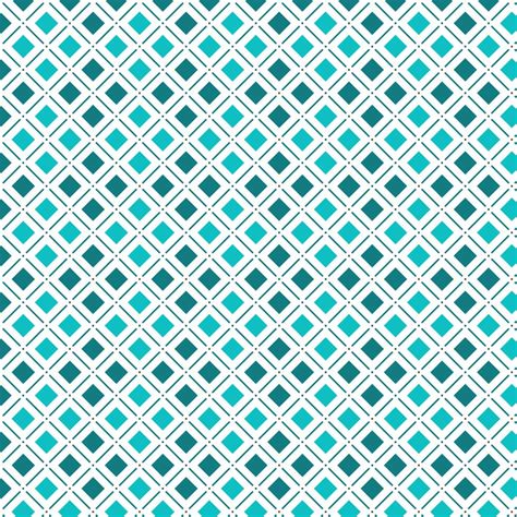 Blue Geometric Pattern 587935 Vector Art at Vecteezy