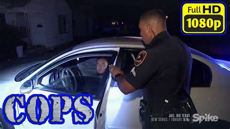 [New] COPS 2023 🎬🎬🎬 COPS New Full Season 🎬🎬🎬 COPS TV #1080p - YouTube