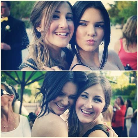 Kendall Jenner Instagram - Kendall Jenner Photo (30953178) - Fanpop