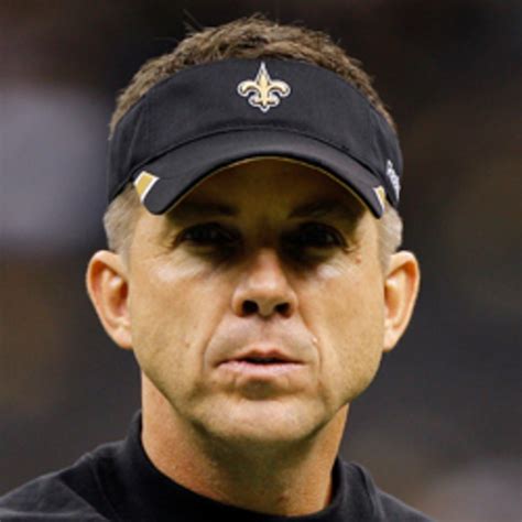 Saints coach Sean Payton reinstated by the NFL - Sports Illustrated