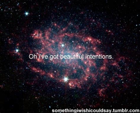 Nebula Quotes. QuotesGram