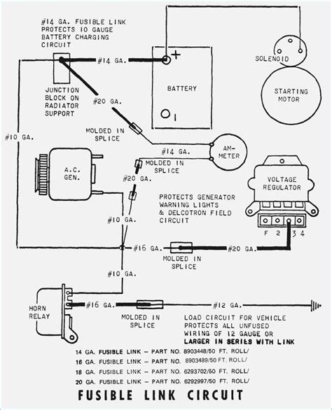 1969 Camaro Wiring Harness