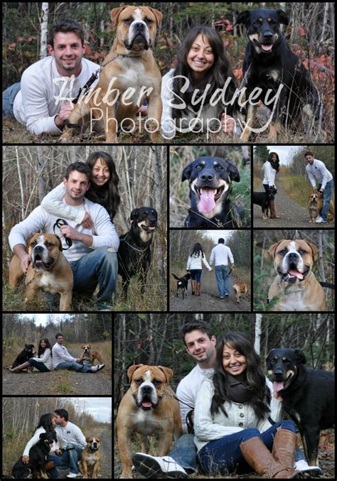 Family Photos with Dogs | Dog family pictures, Family pet photos, Family pet photography