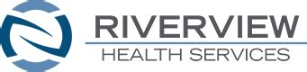 Home - Riverview Health Services