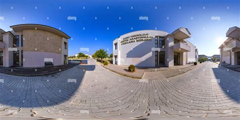 Yenisehir campus hi-res stock photography and images - Alamy