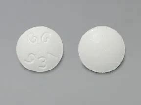 Orphenadrine Citrate Oral: Uses, Side Effects, Interactions, Pictures, Warnings & Dosing - WebMD