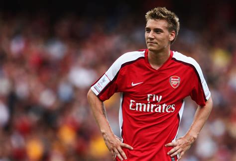 The Nicklas Bendtner delusion