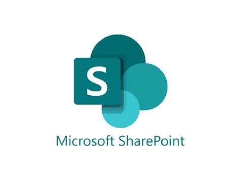 Microsoft SharePoint Solutions - C-Metric