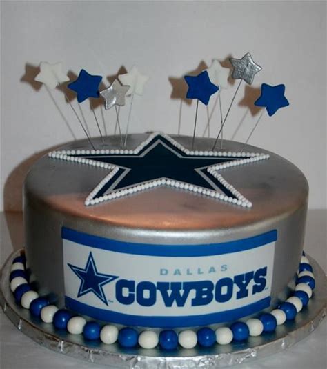 I'm sure my Brandon would love this Cowboy groom's cake. | Dallas ...